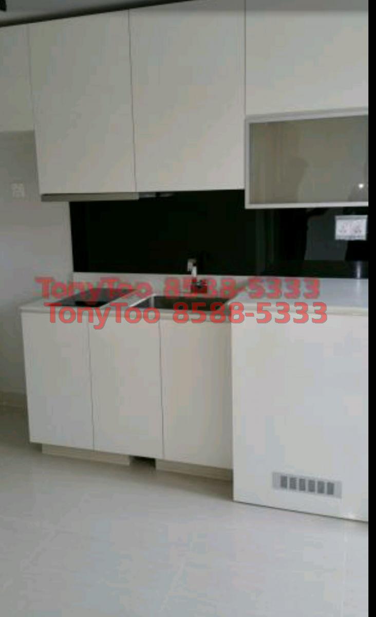 Vibes @ East Coast (D15), Apartment #81993692